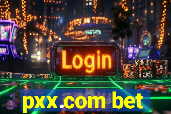 pxx.com bet